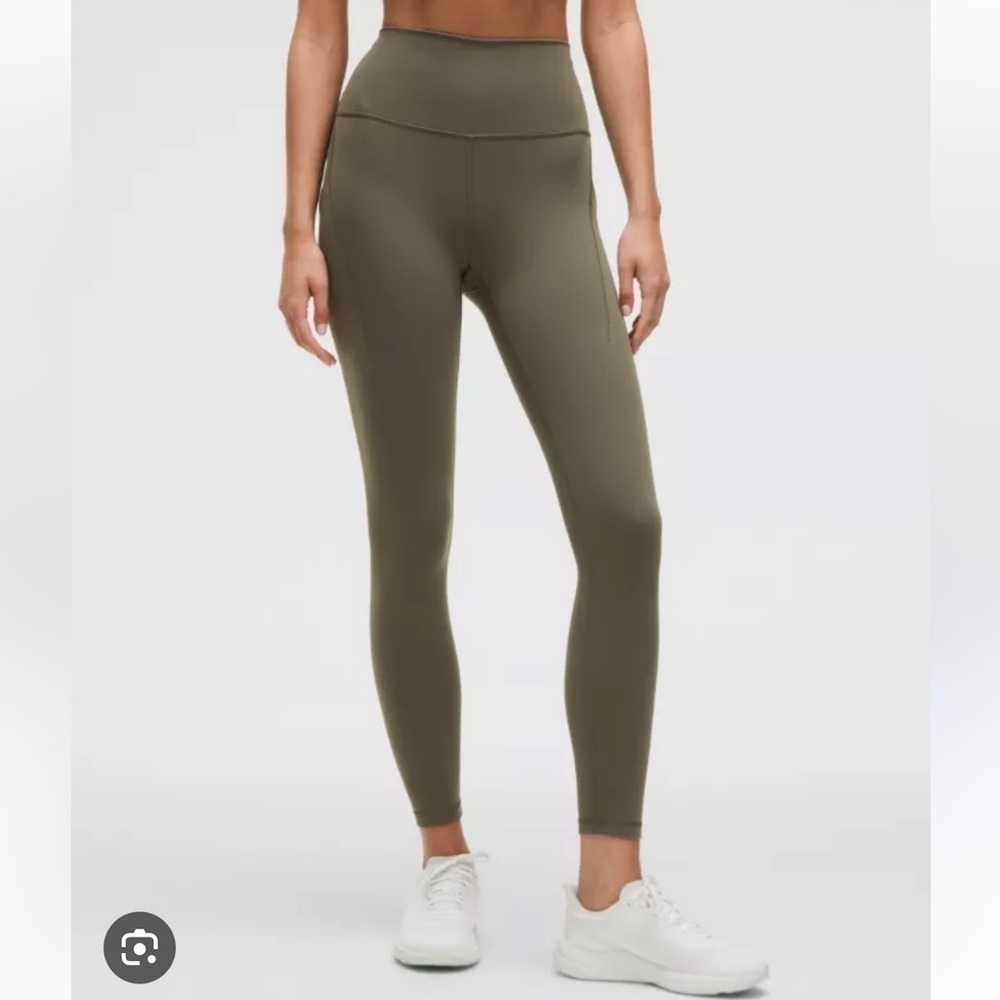 no longer available - Picture 2 of 14